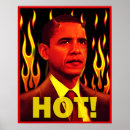 Buscar diablo rojo posters Satan