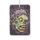 Buscar casa del monstruo coche accesorios Horror