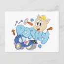 Buscar bugs bunny postales Permite construir esto