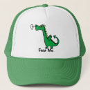 Buscar animado gorras Humor
