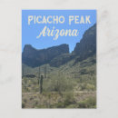 Buscar arizona postales Tucson