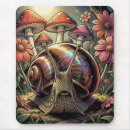 Buscar caracol alfombrillas de raton Fairycore