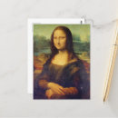 Buscar renacimiento postales Obra maestra