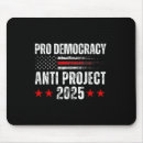 Buscar proyecto alfombrillas de raton América