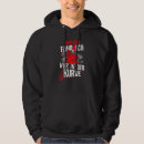 Buscar motos sudaderas Bicicleta