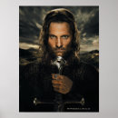 Buscar aragorn posters Torres gemelas