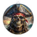 Buscar piratas dianas Mar