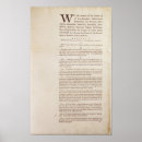 Buscar constitución posters Ley