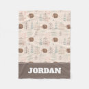 Buscar bebés mantas bebe mantas Bosque