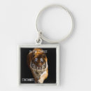 Buscar tiger llaveros Gato