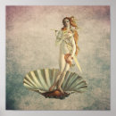 Buscar hair salon arte Vintage