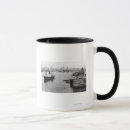 Buscar lumber tazas View