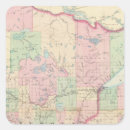 Buscar minnesota pegatinas 4 º asignación