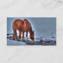 Buscar tallado tarjetas de visita Rústico