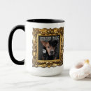 Buscar pitti tazas Terrier