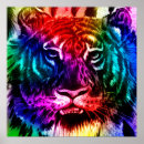 Buscar arco iris posters General y unisex