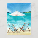 Buscar paisaje tropical postales Playa