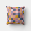 Buscar patchwork cojines Retro