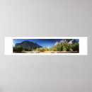 Buscar simbólico fotografía Para todos