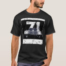 Buscar gtx camisetas 1971