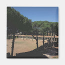Buscar gimnasio imanes Deporte