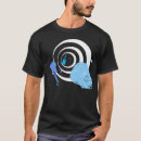 Buscar guitarra camisetas Guitarrista