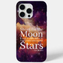 Buscar interestelar iphone fundas Galaxia