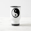 Buscar ying yang tazas Chino