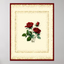 Buscar enmarcadas posters Flores