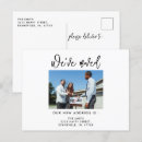 Buscar movidas postales Foto