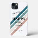 Buscar cincuenta iphone fundas 50 º cumpleaños