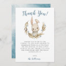 Buscar rabbit tarjetas Niño