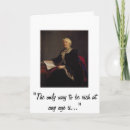 Buscar libro de la vida tarjetas Para todos
