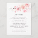 Buscar diy 11x14 invitaciones Para todos