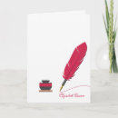 Buscar el inkwell Para todos