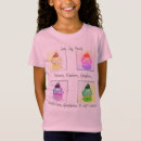 Buscar brilla intensamente camisetas Fe