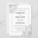 Buscar dali postales Para ellos