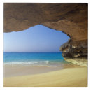Buscar cueva azulejos Playa