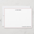 Buscar rosado y blanco Femenino