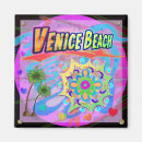 Buscar venice imanes Colorido