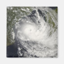 Buscar mozambique imanes Desastre