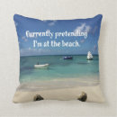 Buscar chistoso cojines Para él