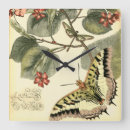 Buscar cuadrados rojos arte Flores