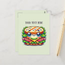 Buscar bocadillo postales Adorable
