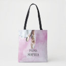 Buscar pointe bolsos Apuntar