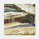 Buscar deportes de motor imanes Coche