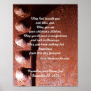 Buscar mano de dios posters Para ellos