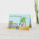 Buscar alem tarjetas Alles gute zum geburtstag