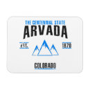 Buscar arvada Retro