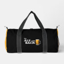 Buscar beer bolsos Amante de la cerveza